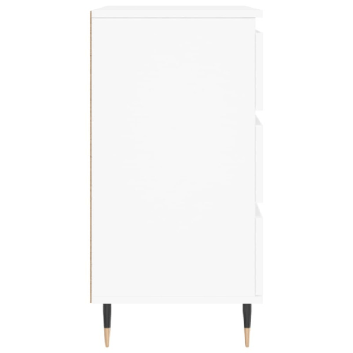 img-31eccee5-646e-47a9-aa36-48f96ffcdc3c.png