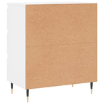 img-e6f2d5f3-994a-4298-9104-5af0d4c7f5d1.png