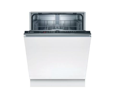 Bosch-Serie-2-SMV2ITX48E-lavastoviglie-A-scomparsa-totale-12-coperti-E