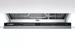 Bosch-Serie-2-SMV2ITX48E-lavastoviglie-A-scomparsa-totale-12-coperti-E