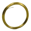 img-984dda9c-31cd-435b-95b7-f443e8e36347.png