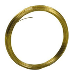 img-984dda9c-31cd-435b-95b7-f443e8e36347.png