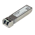 StarTech.com Modulo ricetrasmettitore SFP+ compatibile con Cisco SFP-10G-ZR - 10GBase-ZR (SFP-10G-ZR-ST)