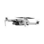 DJI-Mini-2-SE-4-rotori-Quadrirotore-12-MP-2720-x-1530-Pixel-2250-mAh-Bianco