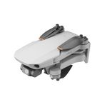 DJI-Mini-2-SE-4-rotori-Quadrirotore-12-MP-2720-x-1530-Pixel-2250-mAh-Bianco