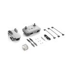 DJI-Mini-2-SE-4-rotori-Quadrirotore-12-MP-2720-x-1530-Pixel-2250-mAh-Bianco