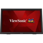 Viewsonic-TD2423-Monitor-PC-599-cm--23.6---1920-x-1080-Pixel-Full-HD-LED-Touch-screen-Multi-utente-Nero