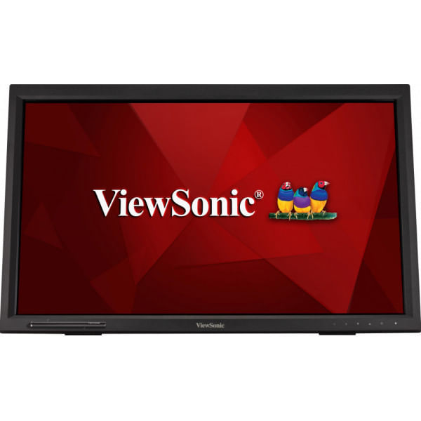 Viewsonic-TD2423-Monitor-PC-599-cm--23.6---1920-x-1080-Pixel-Full-HD-LED-Touch-screen-Multi-utente-Nero