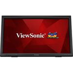 Viewsonic-TD2423-Monitor-PC-599-cm--23.6---1920-x-1080-Pixel-Full-HD-LED-Touch-screen-Multi-utente-Nero