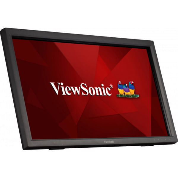 Viewsonic-TD2423-Monitor-PC-599-cm--23.6---1920-x-1080-Pixel-Full-HD-LED-Touch-screen-Multi-utente-Nero