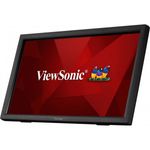 Viewsonic-TD2423-Monitor-PC-599-cm--23.6---1920-x-1080-Pixel-Full-HD-LED-Touch-screen-Multi-utente-Nero