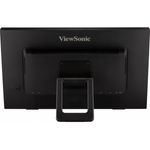 Viewsonic-TD2423-Monitor-PC-599-cm--23.6---1920-x-1080-Pixel-Full-HD-LED-Touch-screen-Multi-utente-Nero