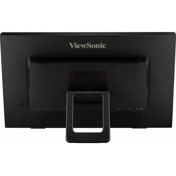 Viewsonic-TD2423-Monitor-PC-599-cm--23.6---1920-x-1080-Pixel-Full-HD-LED-Touch-screen-Multi-utente-Nero