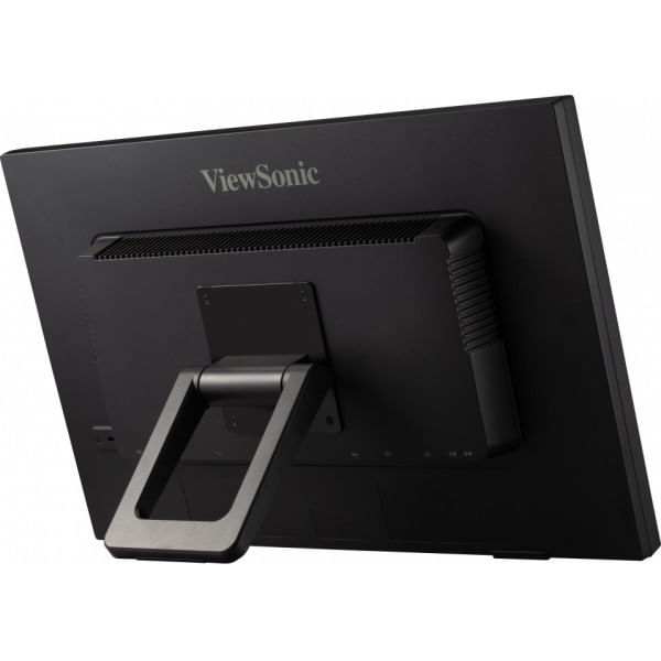 Viewsonic-TD2423-Monitor-PC-599-cm--23.6---1920-x-1080-Pixel-Full-HD-LED-Touch-screen-Multi-utente-Nero