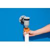 Bestway-Filtro-A-Sabbia-Flowclear-Filtraggio-Da-8.327-L-h----------------------------------------------------------
