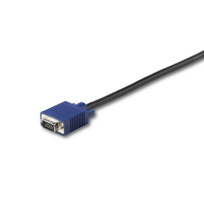 StarTech.com-Cavo-KVM-USB-da-3m-per-Console-Montabile-ad-Armadio-Rack