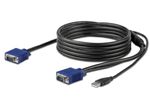 StarTech.com-Cavo-KVM-USB-da-3m-per-Console-Montabile-ad-Armadio-Rack