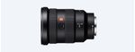 Sony-FE-16-35-mm-F2.8-GM-MILC-Obiettivo-ampio-Nero