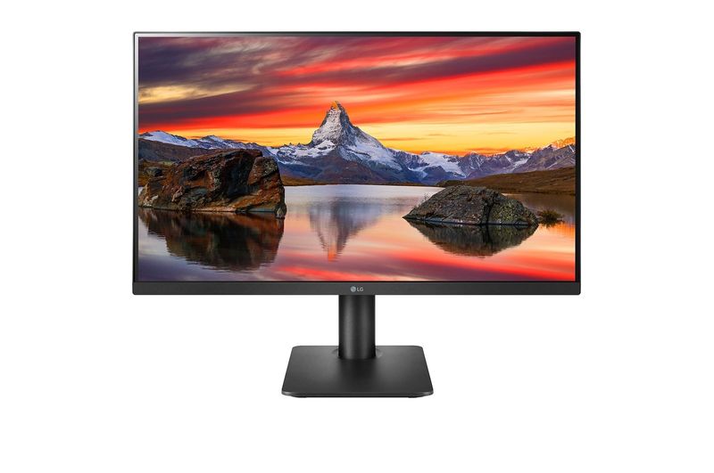 LG-24MP450P-B-Monitor-PC-605-cm--23.8---1920-x-1080-Pixel-Full-HD-LED-Nero