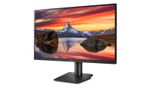 LG-24MP450P-B-Monitor-PC-605-cm--23.8---1920-x-1080-Pixel-Full-HD-LED-Nero