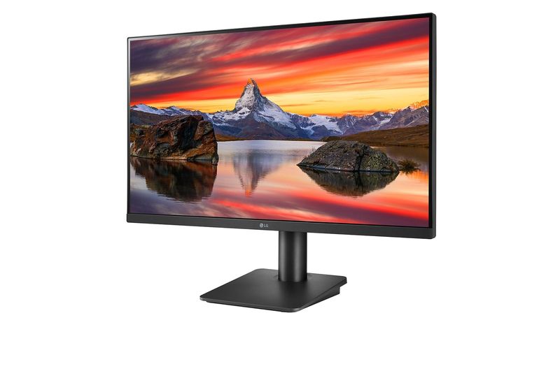 LG-24MP450P-B-Monitor-PC-605-cm--23.8---1920-x-1080-Pixel-Full-HD-LED-Nero