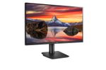 LG-24MP450P-B-Monitor-PC-605-cm--23.8---1920-x-1080-Pixel-Full-HD-LED-Nero