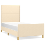 img-324a2b63-886e-445f-837f-7d495d9e2d96.png
