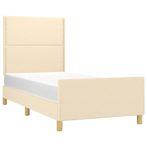 img-69e52b04-94fb-4709-97fa-6bacf41b1257.png