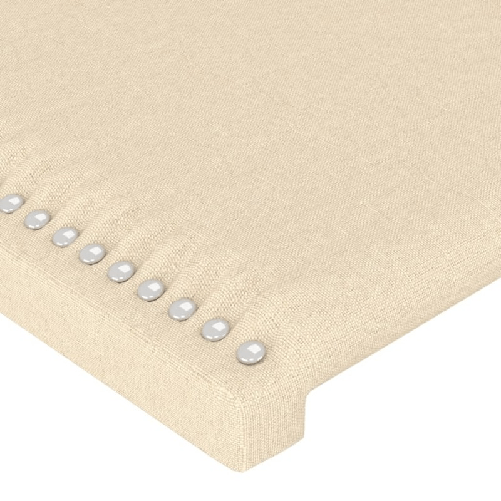 img-a24793ec-d055-44dc-a46d-44d87715dd96.png