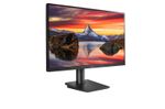 LG-24MP450P-B-Monitor-PC-605-cm--23.8---1920-x-1080-Pixel-Full-HD-LED-Nero