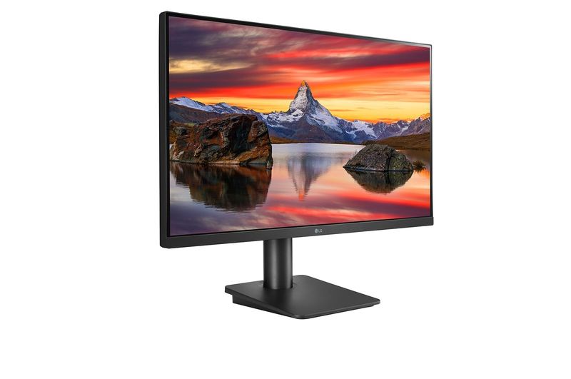 LG-24MP450P-B-Monitor-PC-605-cm--23.8---1920-x-1080-Pixel-Full-HD-LED-Nero