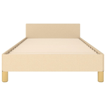 img-c555c3d0-6a75-4002-baec-16f72858590a.png