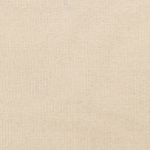 img-8a497d0c-368a-4b3b-9450-bbee5abafe42.png