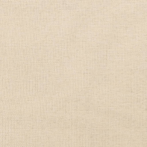 img-8a497d0c-368a-4b3b-9450-bbee5abafe42.png