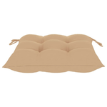 img-aa110ce1-6b73-47d9-b1d0-91b3f9591939.png