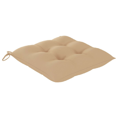 img-930f52cb-fb14-4799-a6de-bf15c5015ff5.png