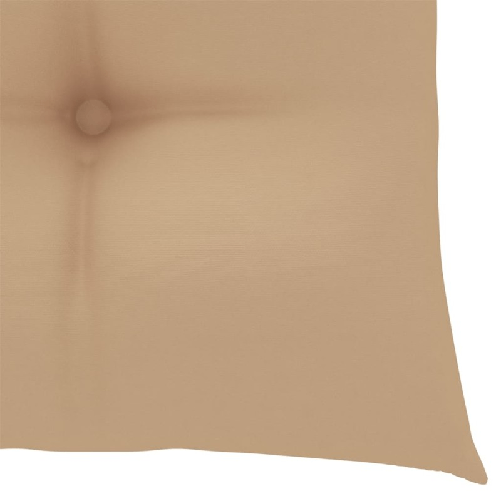 img-4eedf1dc-8d6f-417f-9691-9bf7b33011a0.png