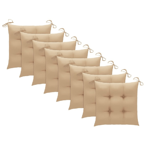 img-d9926a63-757a-4010-bda5-b86722c6532f.png