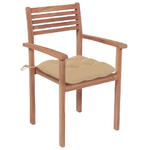 img-4091d087-dffd-40e2-afab-32918dbb610d.png