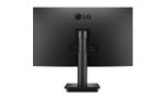 LG-24MP450P-B-Monitor-PC-605-cm--23.8---1920-x-1080-Pixel-Full-HD-LED-Nero