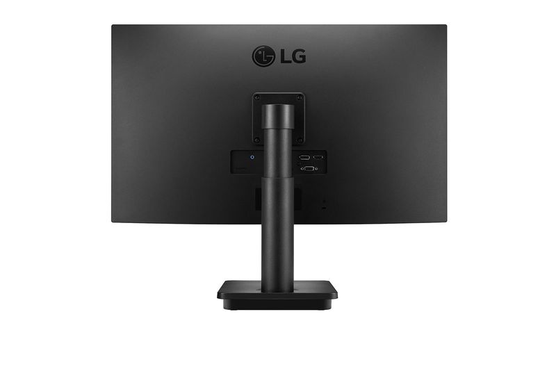 LG-24MP450P-B-Monitor-PC-605-cm--23.8---1920-x-1080-Pixel-Full-HD-LED-Nero