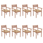 img-6d73850a-d964-4122-9ffc-e5eca019c4b7.png