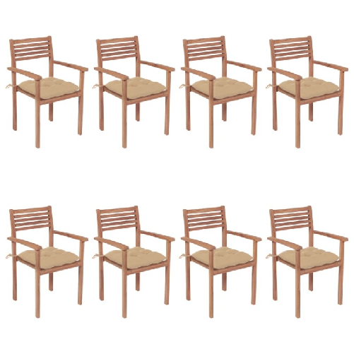 img-6d73850a-d964-4122-9ffc-e5eca019c4b7.png