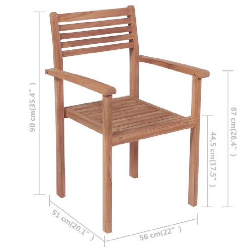 img-c1926c77-f991-4478-99b7-894a4b259ff0.png