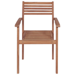 img-0dd62511-8b37-4b9b-ae64-c173944362f2.png