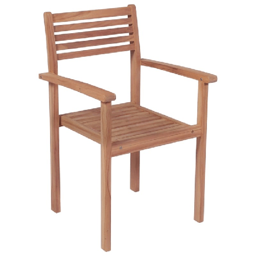 img-c5400ae7-7e02-4855-a524-b2d9272561e0.png