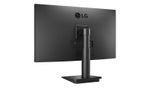 LG-24MP450P-B-Monitor-PC-605-cm--23.8---1920-x-1080-Pixel-Full-HD-LED-Nero