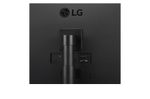 LG-24MP450P-B-Monitor-PC-605-cm--23.8---1920-x-1080-Pixel-Full-HD-LED-Nero