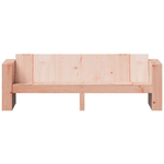 img-b16cdcae-40b2-4402-92b0-0c17a8a05897.png