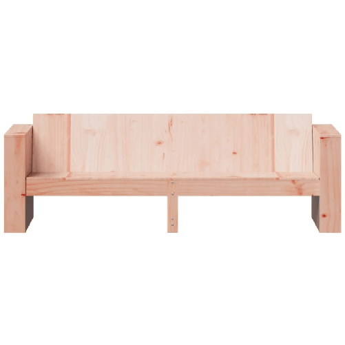 img-b16cdcae-40b2-4402-92b0-0c17a8a05897.png
